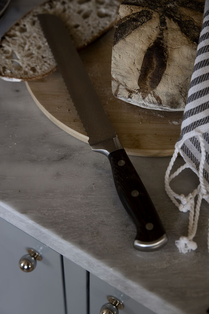 5018119_5017337_5003544