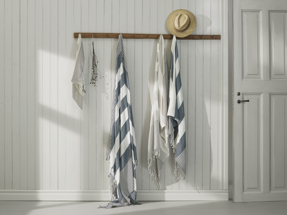 5018119_5018122_5018115_5018114