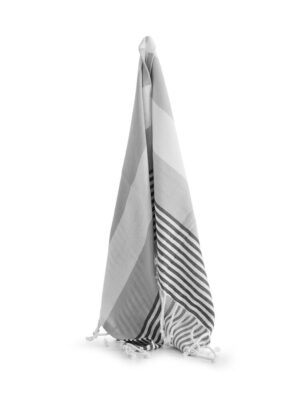 Hamam lite håndkle ECO