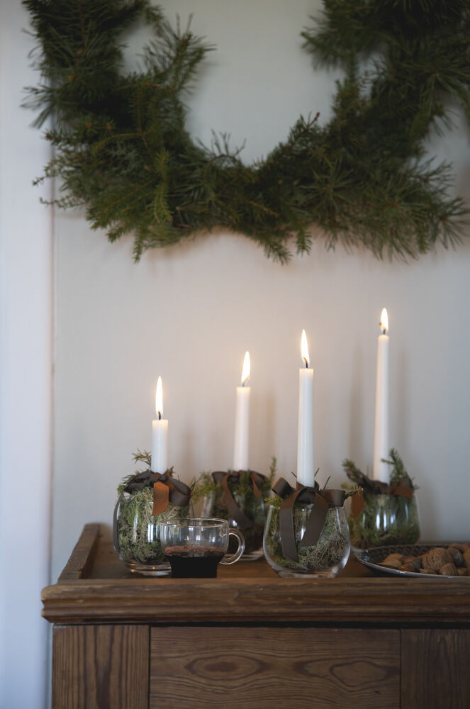 5018132_5018162_5018147