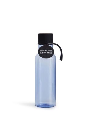 Vannflaske 60 cl