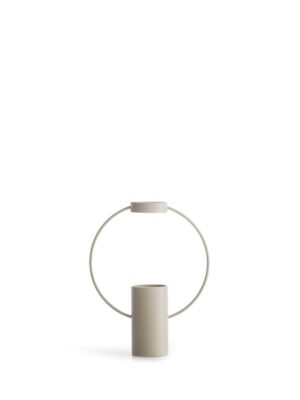 Moon Vase Liten