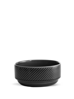 Coffee & More dyp skål