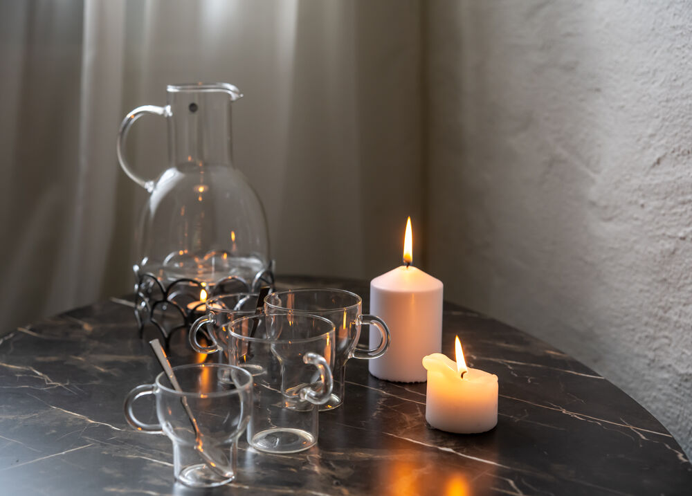 5018161_5018162_5018163_5018164_landscape