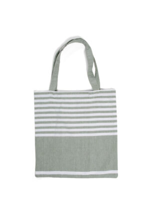 Ella Hamam Bomullsnett