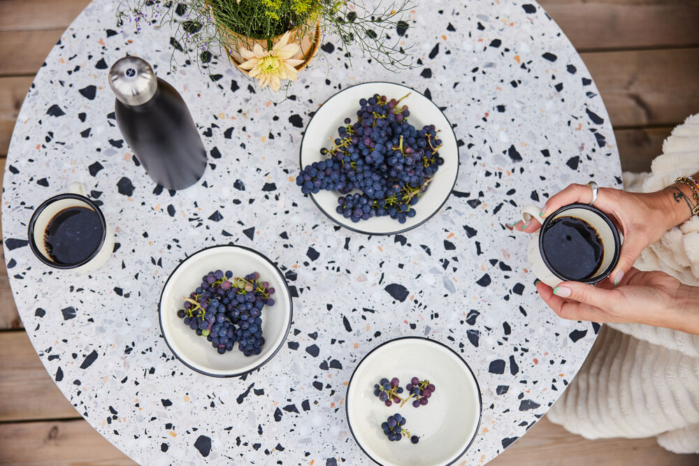 5018175_5018176_5018177_5017706_2