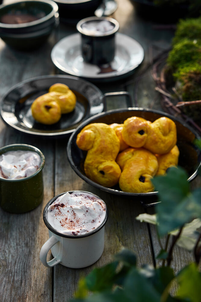 5018175_5018412_5018415_5018177_5018414