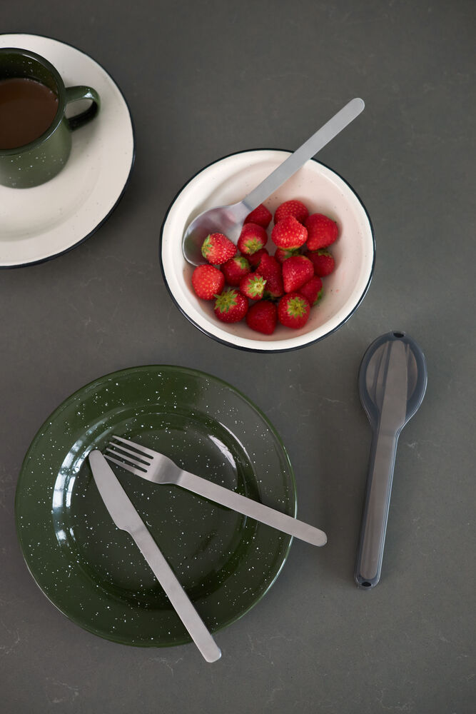 5018176_5018214_5018312