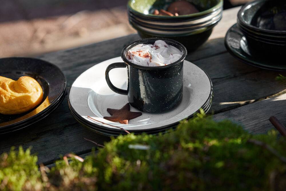 5018177_5018412_5018213_5018414