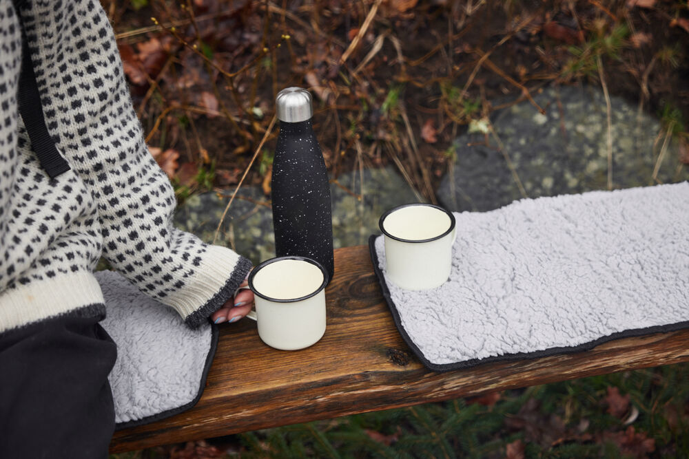 5018187_5018175_5018317_1