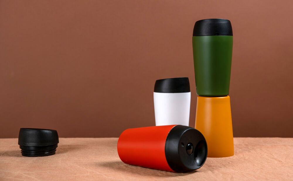 5018206_5018207_5018208_5018209_5018210