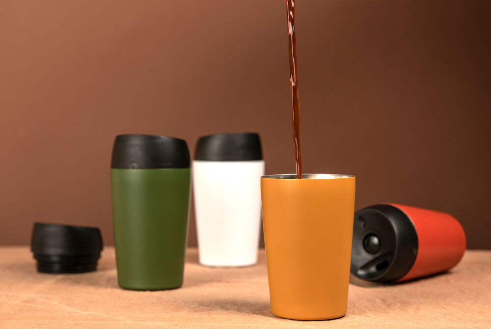 5018206_5018207_5018208_5018209_5018210_1