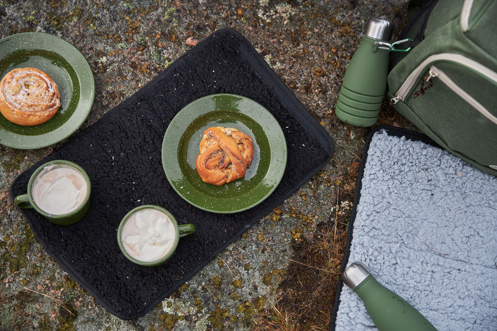 5018212_5018214_5018346_1