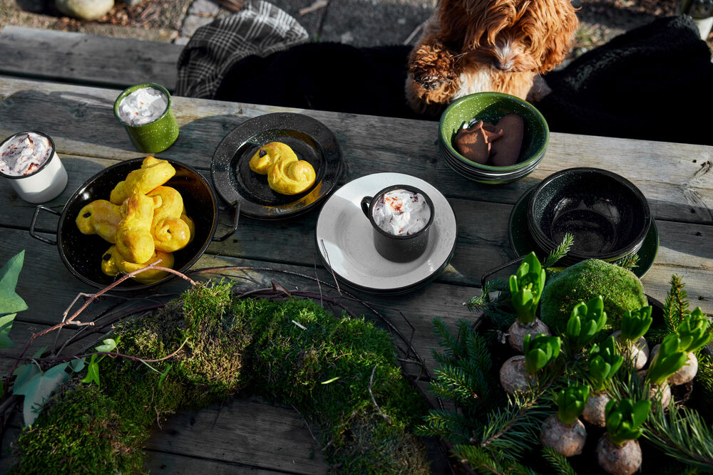 5018213_5018412_5018414_5018416_5018415