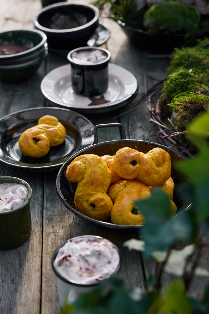 5018214_5018177_5018415_5018414_5018412