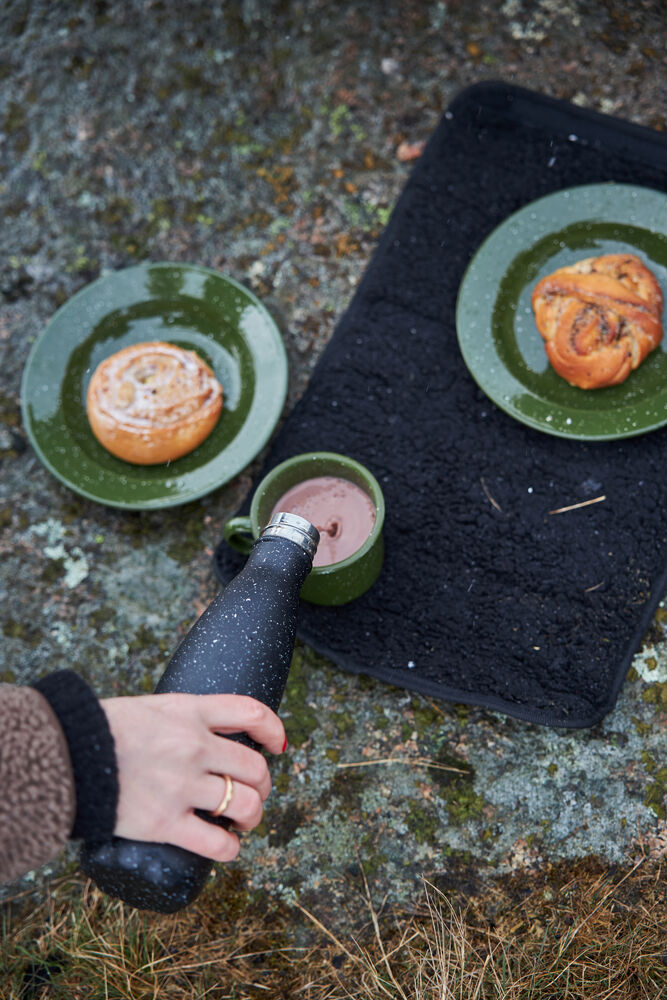 5018214_5018212_5018317