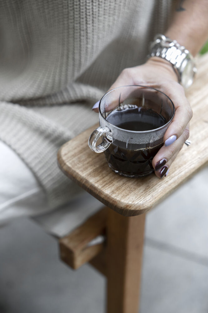 Piknik Juni Kaffekrus