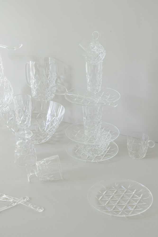 5018222_5018224_5017339_5017340_5017338_5017784_5017336_5018136_5017896_2