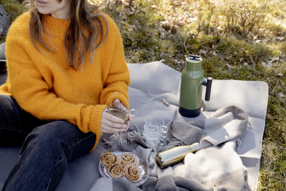 5018222_5018226_5017333_5018256_5017896_5018199