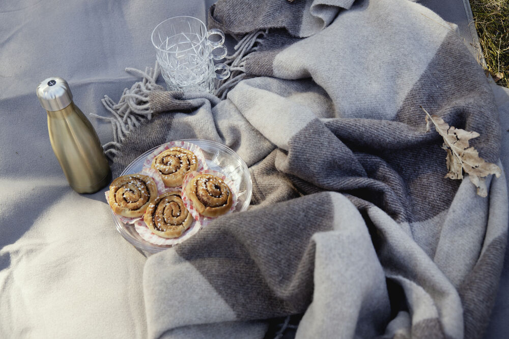 5018256_5018222_5017896_5018226_5017333