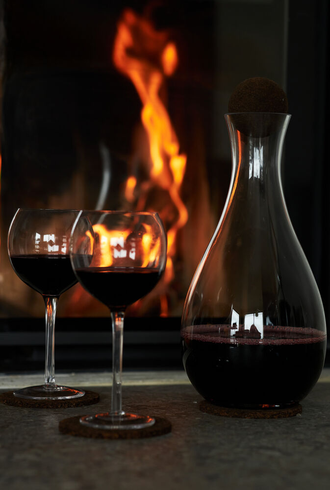 5018263_5018322_5018325_1