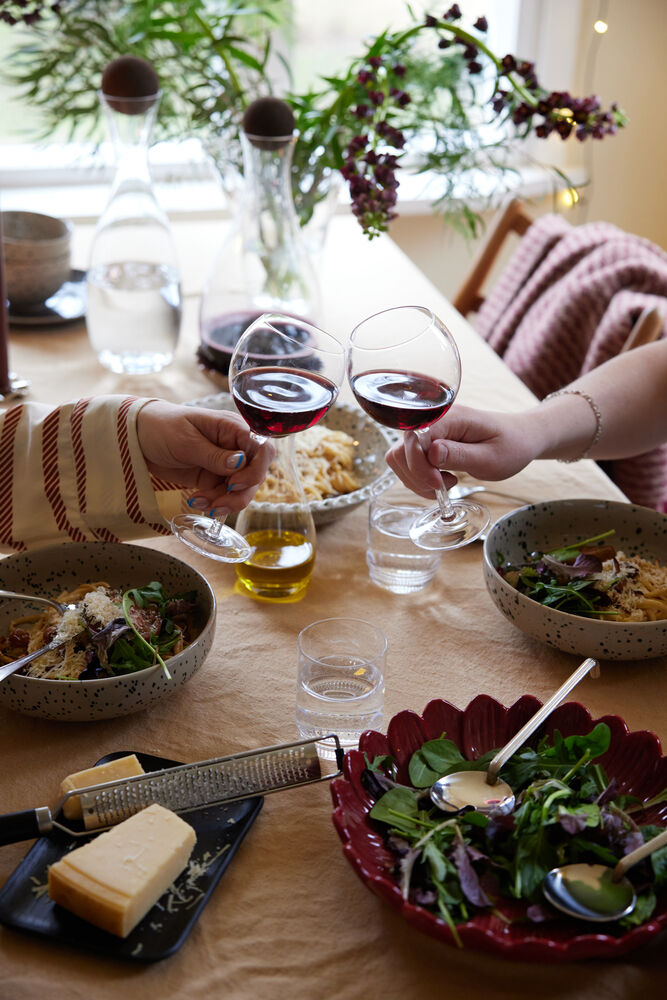 5018263_5018335_5018268_5018329_5018505_5018523_5018552_5018427_1