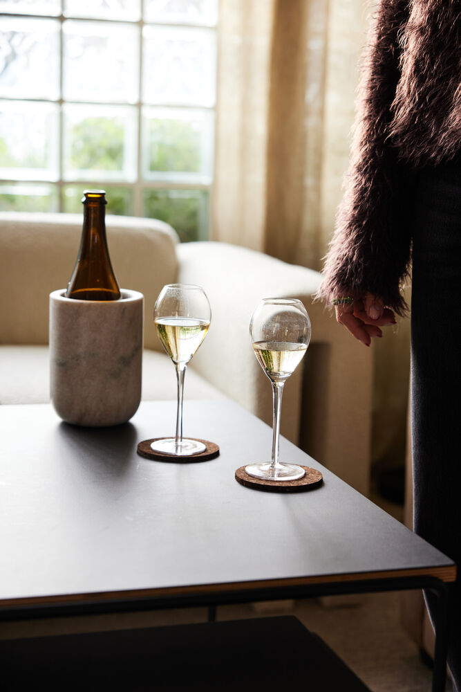 5018264_5018409_5018322_1