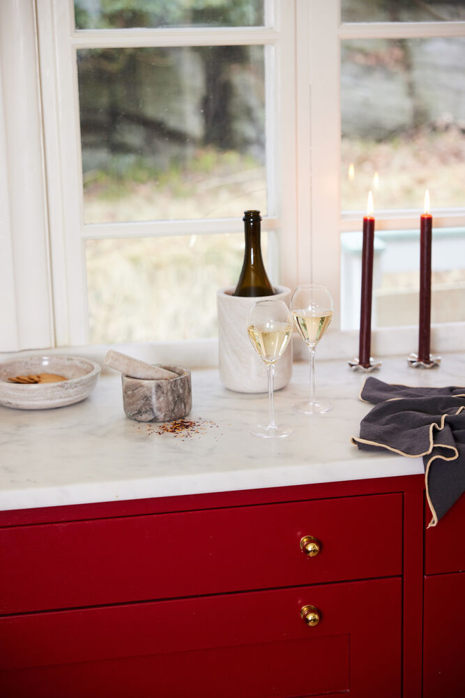 5018264_5018558_5018515_5018516_5018409_5018292_2