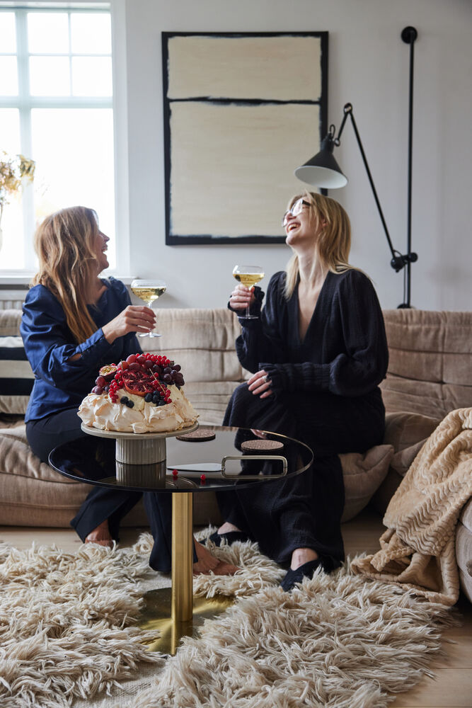 5018265_5018322_5018425