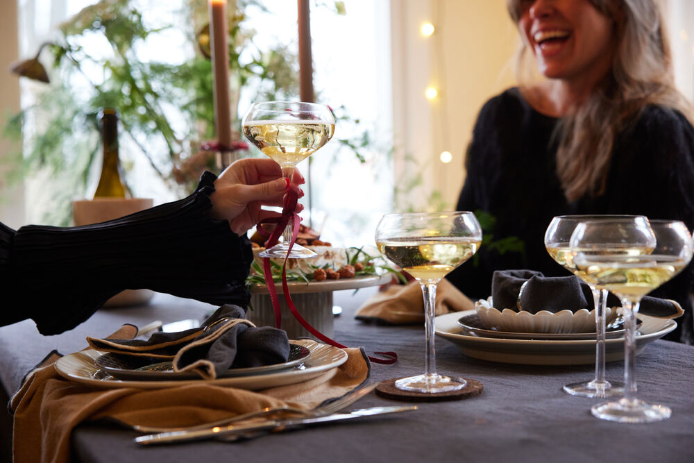 5018265_5018322_5018557_5018558_5018561_1