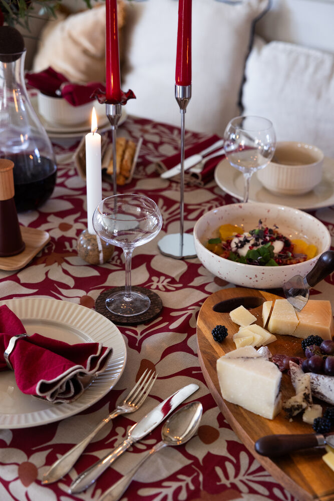 5018265_5018322_5018663_5018665_1