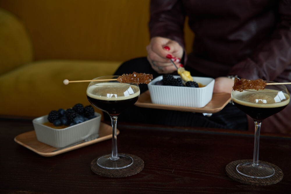 5018265_5018340_5018355_5018356_2