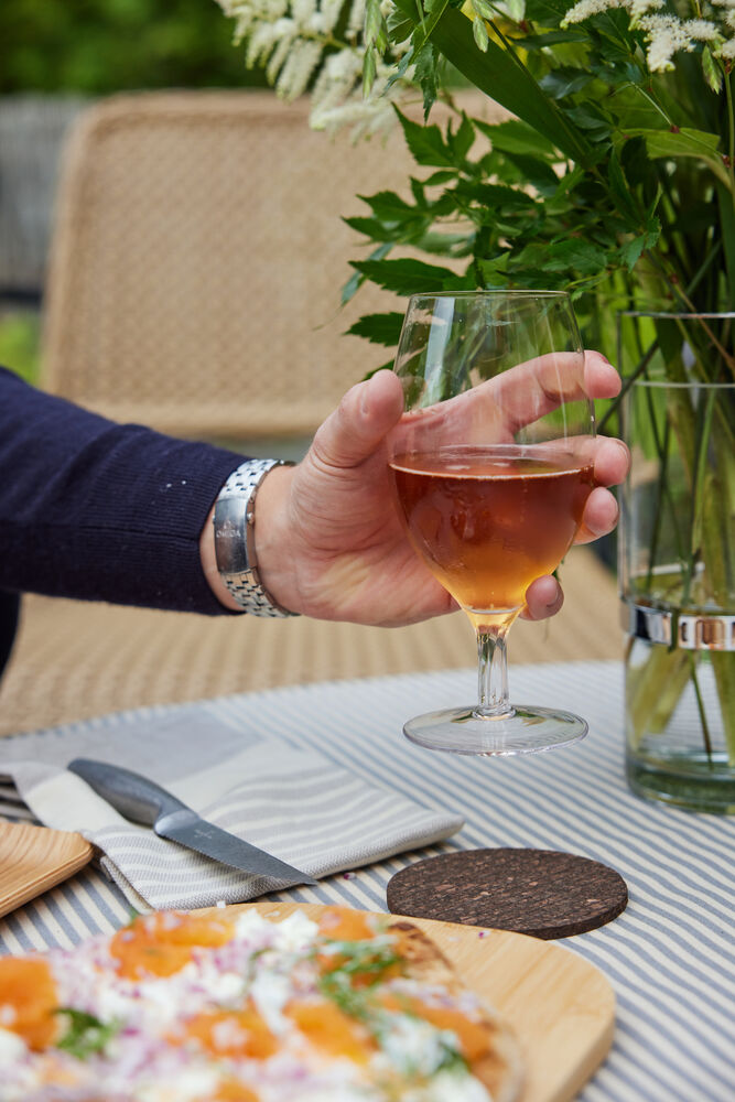 5018266_5018323_5018036_1