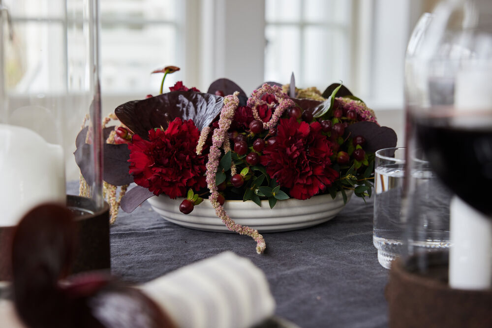 5018268_5018418_5018422_