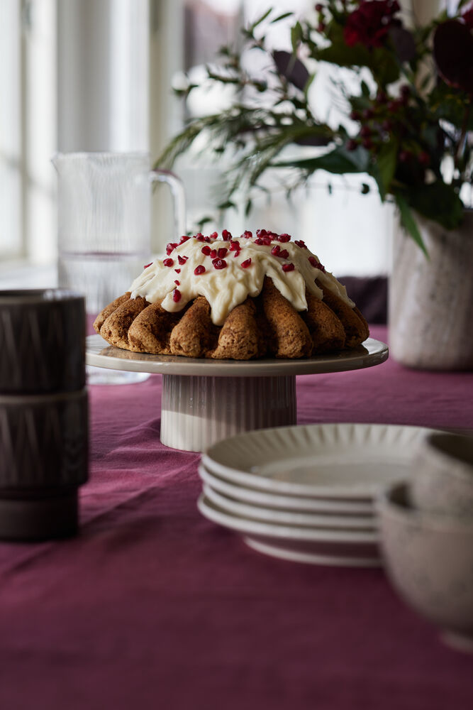 5018270_5018425_5018409