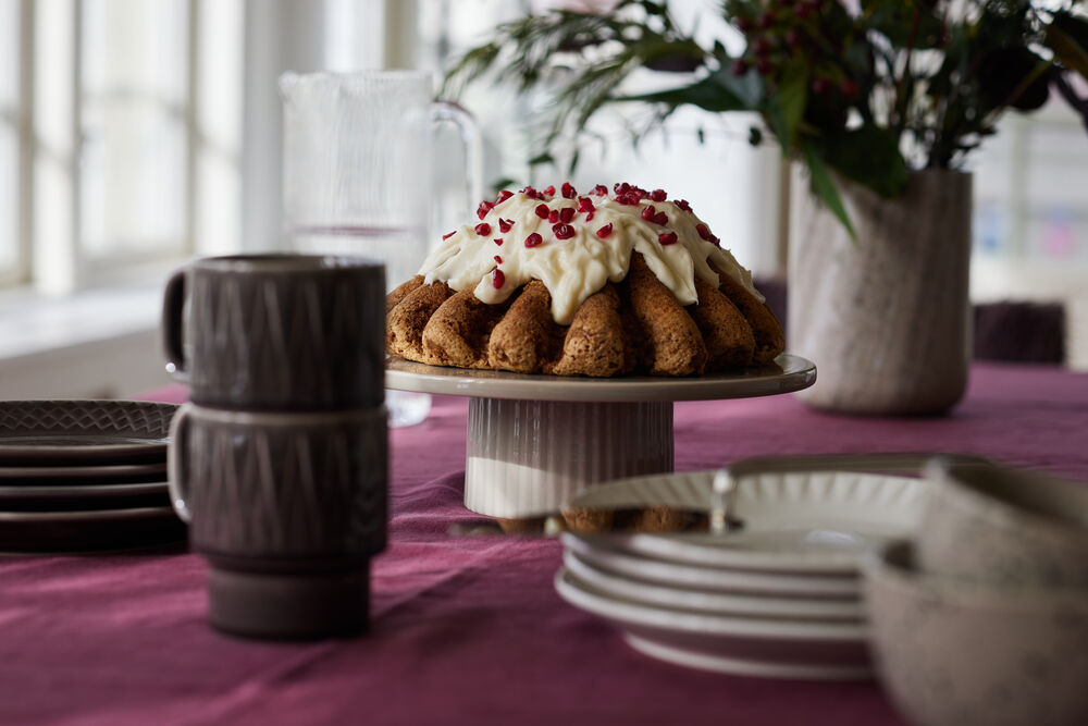 5018270_5018425_5018426_5018409