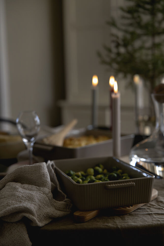 5018279_5018280_5018264_5010116_5018058