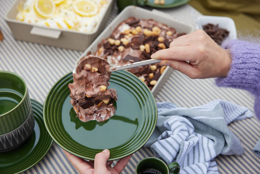 5018279_5018280_5018356_5018284_5018288_5017882_5018427_7