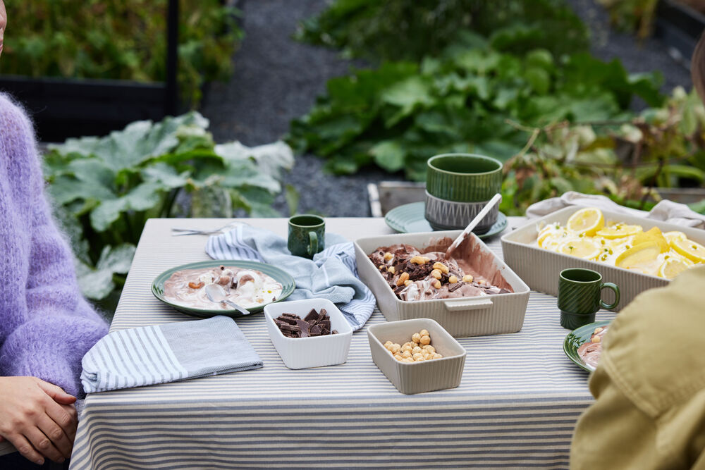 5018279_5018280_5018484_5018284_5018355_5018288_5017882_5018287_9