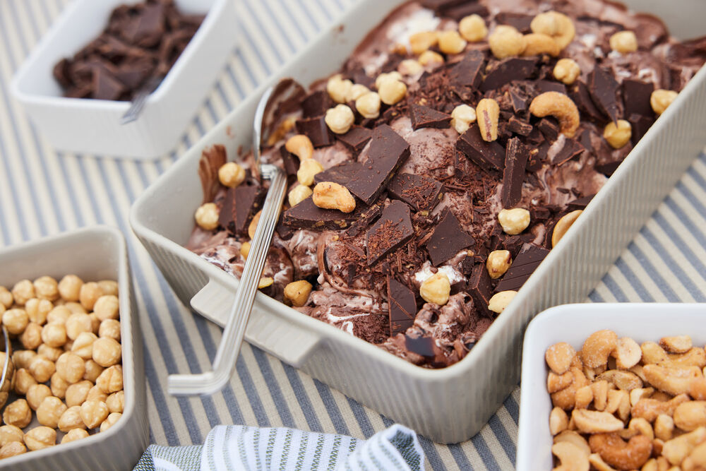 5018280_5018279_5018355_5018356_3