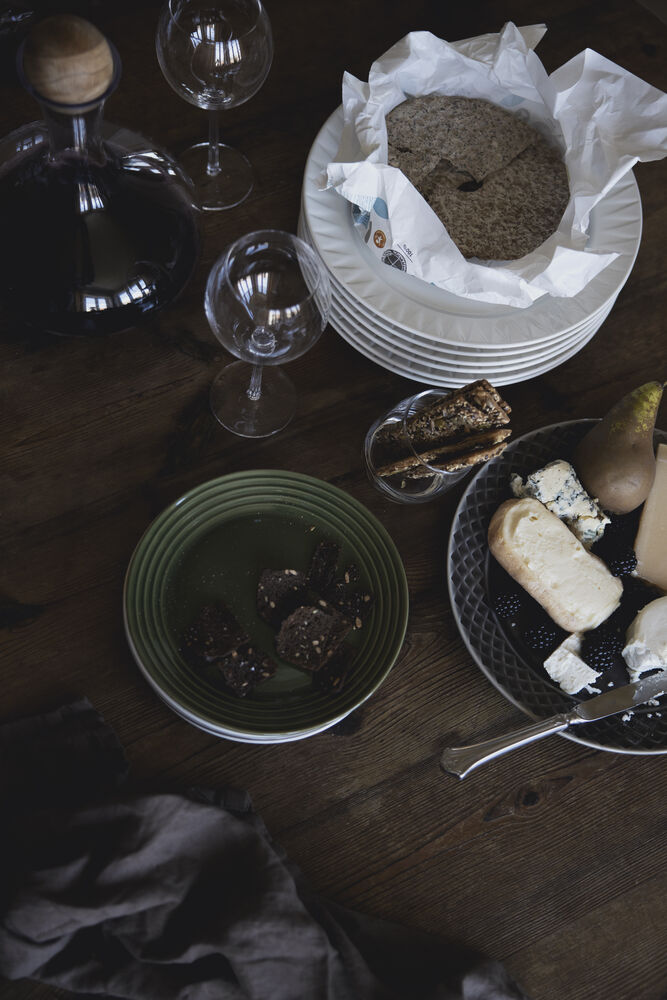 5018284_5018263_5018146_5018147_5010116_5018132