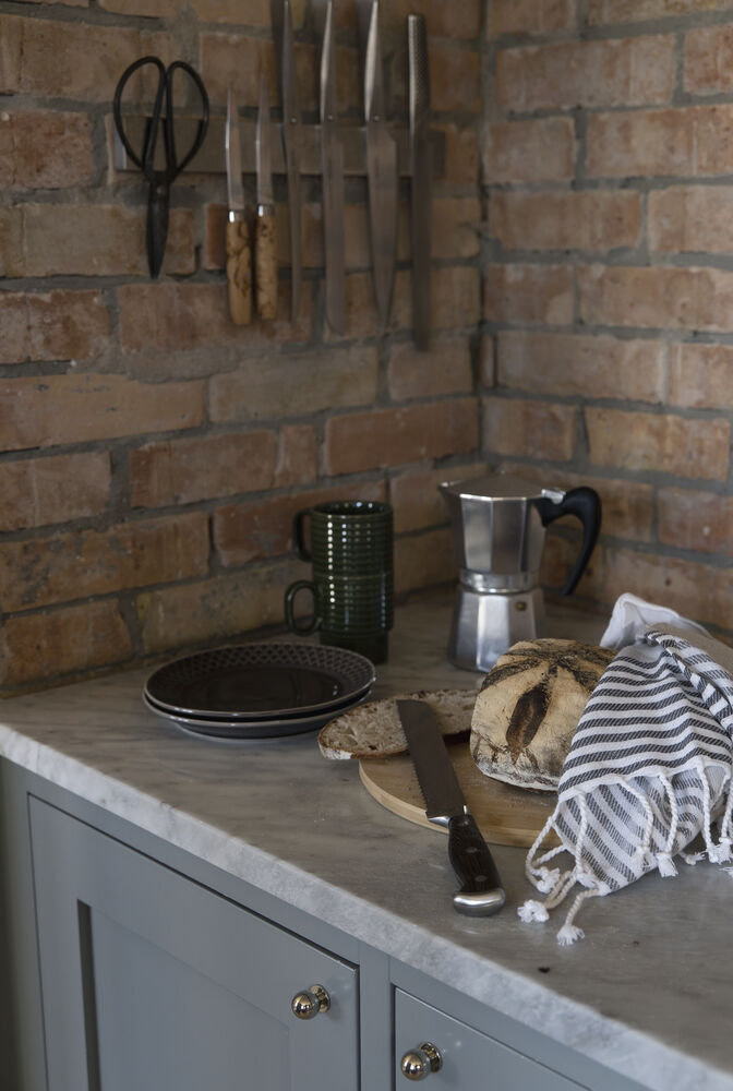 5018285_50181475017337_5003544_5018119