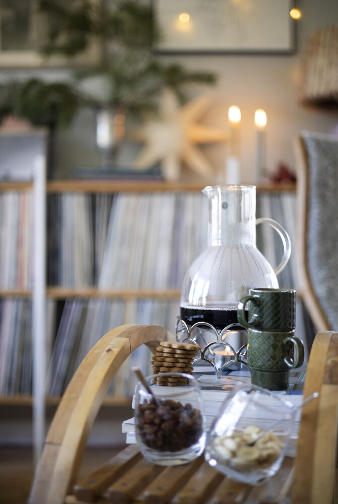 5018287_5018161_5015280