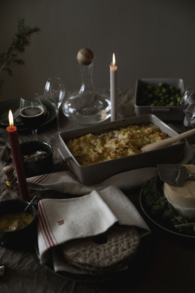 5018288_5018264_5018266_5017204_5010116_5018279_5018280_5018283_5018284_5271305312