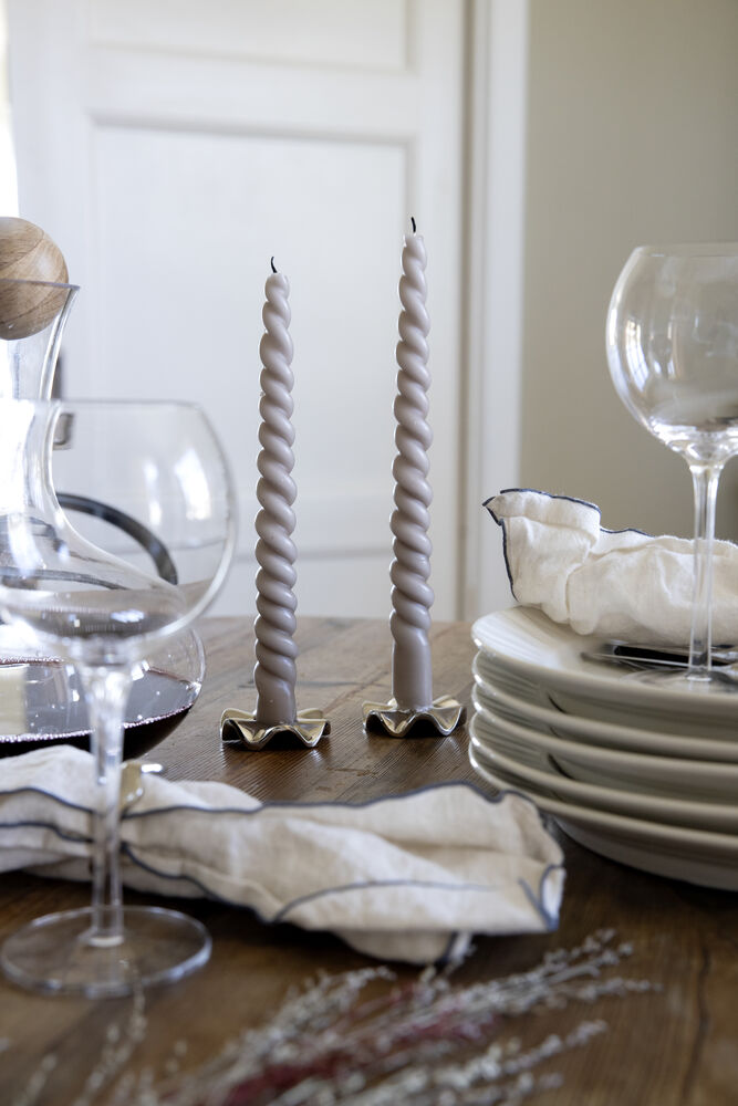 5018292_5018263_5018146_5010116