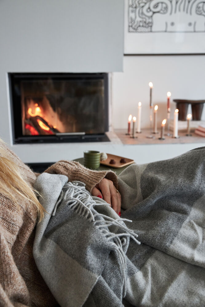 5018292_5018349_5018350_5018340_5018345_1