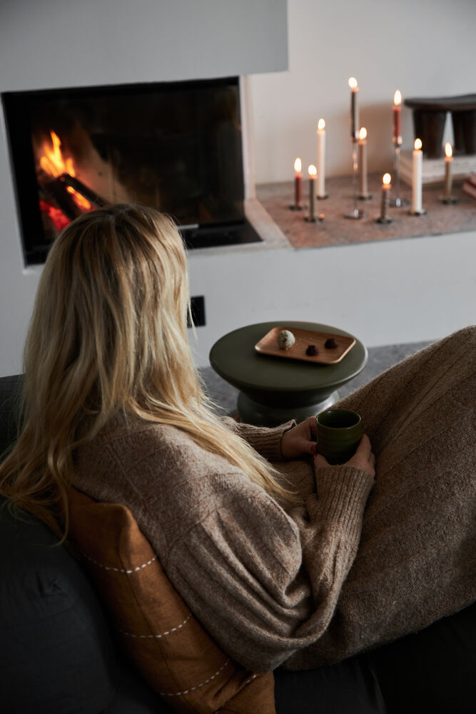 5018292_5018349_5018350_5018340_5018345_2