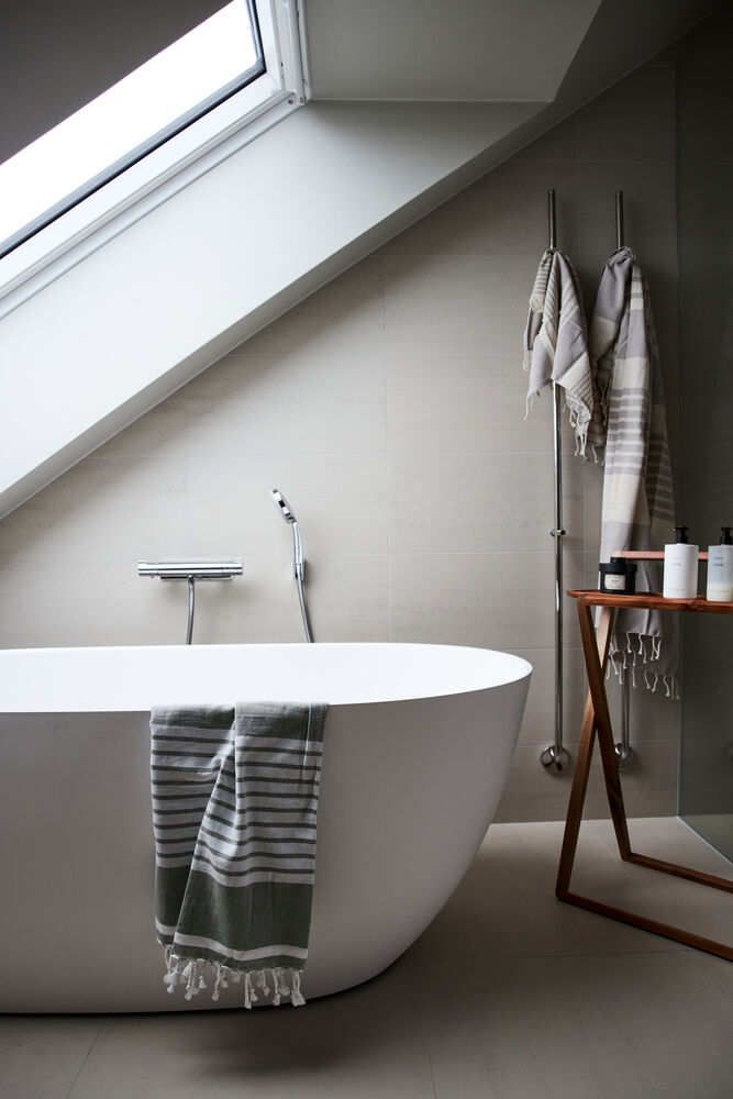 5018301_5018303_5018300_1