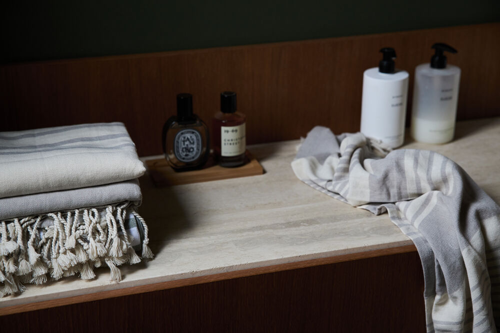 5018301_5018303_5018300_2