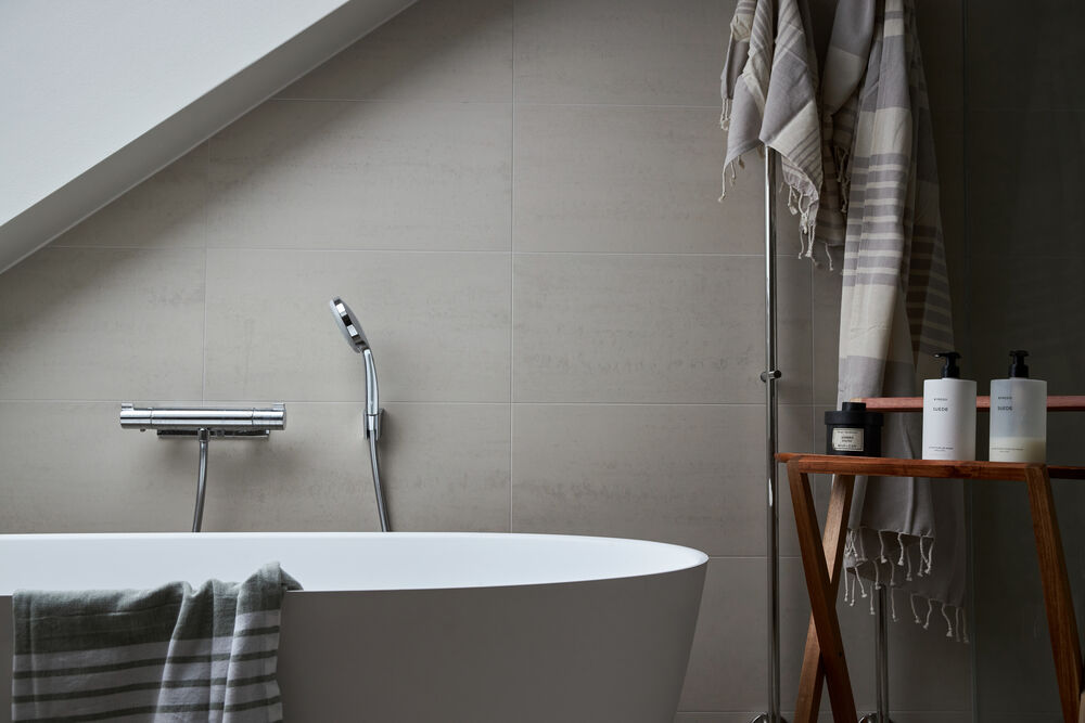 5018301_5018303_5018300_3